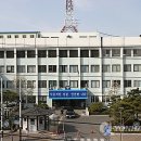 서부주유소 이미지