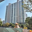 대선초등학교 주변 이미지