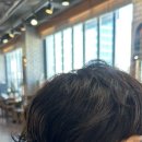 은정헤어라인 - 의정부시 | 은정헤어라인