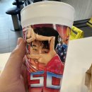 손흥민 컵 겟! 이미지