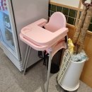 마라퀸 | 가양역 마라샹궈 찐맛집 "마라퀸" 평일 점심 후기