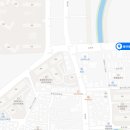 용인대 원탑유도센터 이미지