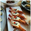 해운대초장 이미지