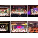 아이사랑,아이나라,새싹어린이집 이미지