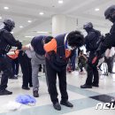 대원특수여객 이미지