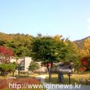 문학과 함께하는 아름다운 시낭송 이미지