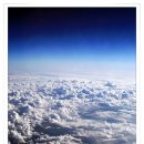 평화로운세상 이미지