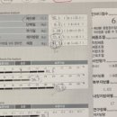 장수한의원 이미지