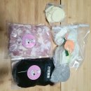 닭의한수 이미지