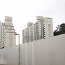 난곡동-27 이미지