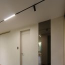 외솔길19번길 이미지