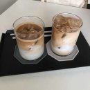 바닐라 PC(A) 이미지