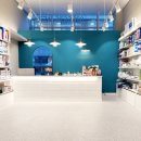 스마일의료기 이미지