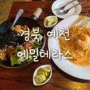 에밀테라스 이미지