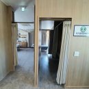 신안마원 이미지