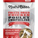 (유)마도로스펫 이미지