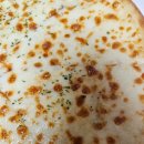 라오니피자인동점 이미지