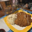 미리내주유소 이미지