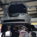 중앙주유소사거리 이미지