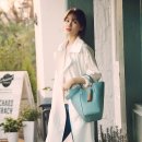 수지 카카오 검색결과