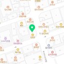 지에스25 진주촉석로 이미지