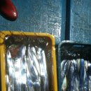 월항민박 이미지