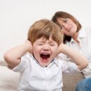 탄방엠블병원 이미지