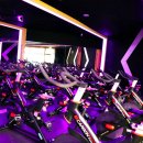 스포웰짐 월곡점 이미지