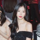 지유디자인 이미지