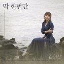 우리바다민박 | [부산 기장_임랑태양민박] 임랑 해수욕장 바다 바로 앞 깔끔한 민박
