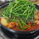 덕봉농장 네이버블로그