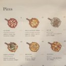 피자투어 이미지