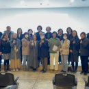 화성의료복지사회적협동조합 모두의원 이미지