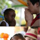 아이티카 이미지