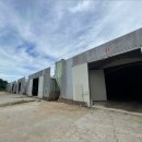 나주시공산면가송리보건진료소 이미지