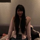 뱅헤어 | 수지 김다미 뱅헤어 동안 헤어스타일 추천