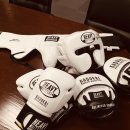 커스텀 복싱짐 이미지