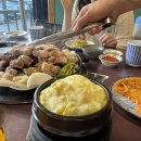 [익산/맛집] 맛있는 선진포크 고깃집 ‘리가든’ 후기