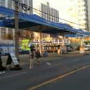 동진주유소 이미지