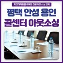 제이에스솔루션 네이버블로그