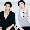 성훈