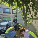 계산4동 행정복지센터 네이버블로그