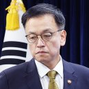 해주기획