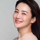 강남피어리의원 이미지