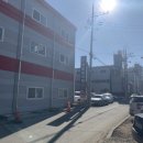 대경자동차정비공업사 이미지