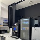 VIP골프존 이미지