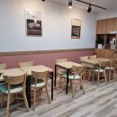 덮다덮밥 첨단점 이미지