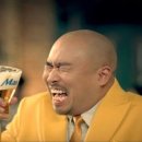 조선 존맛 이미지