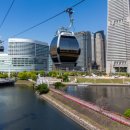 랜드마크타워 이미지