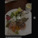 💍 본식 후기